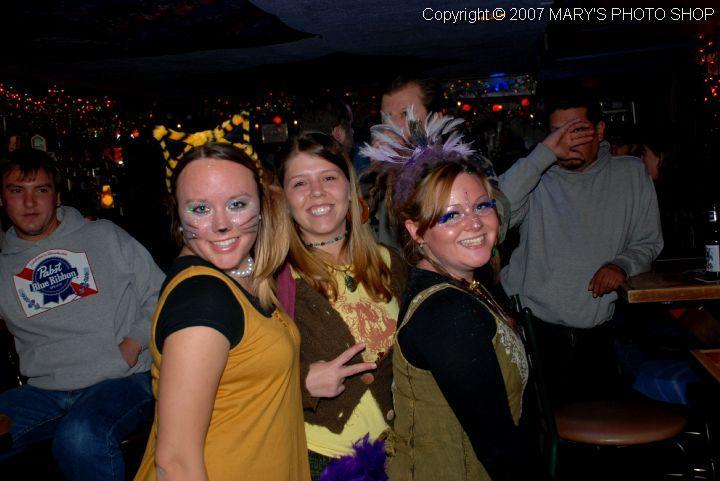 Halloween Day (52)